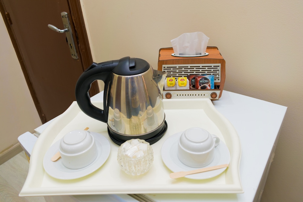 Photo - Cairo heart new