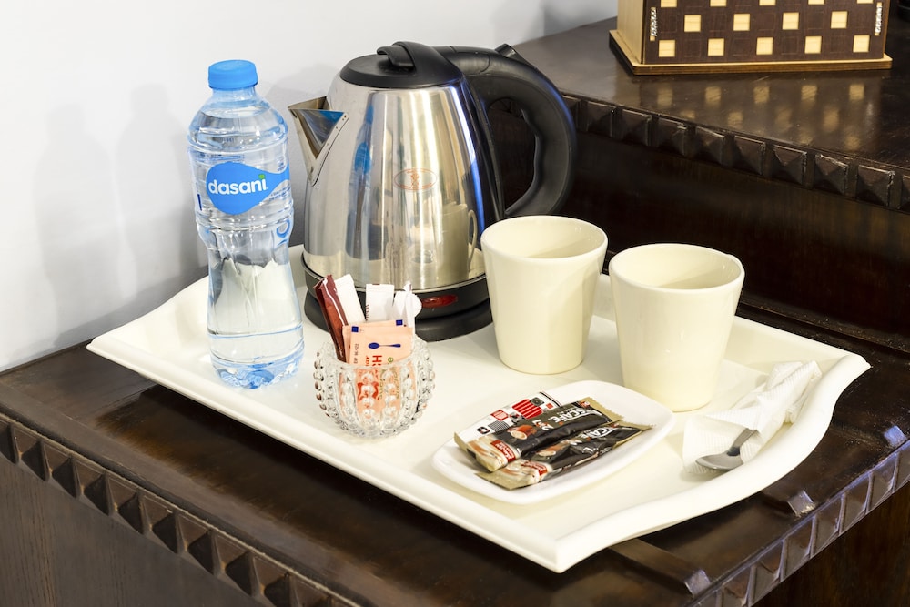 Photo - Cairo heart new