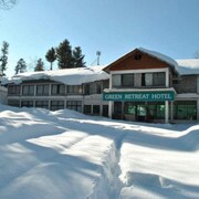 Nathia Gali Vacation Rentals 65 Find Top Vacation Homes For Rent