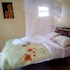 Safari Homestay