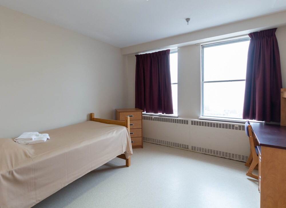 Dalhousie University Deals & Reviews (Halifax, CAN) Wotif