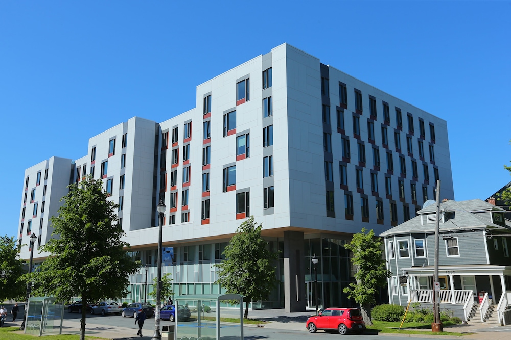 Dalhousie University 2019 Pictures, Reviews, Prices