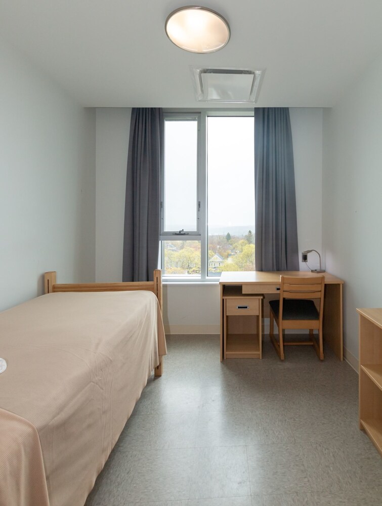 Dalhousie University Deals & Reviews (Halifax, CAN) Wotif