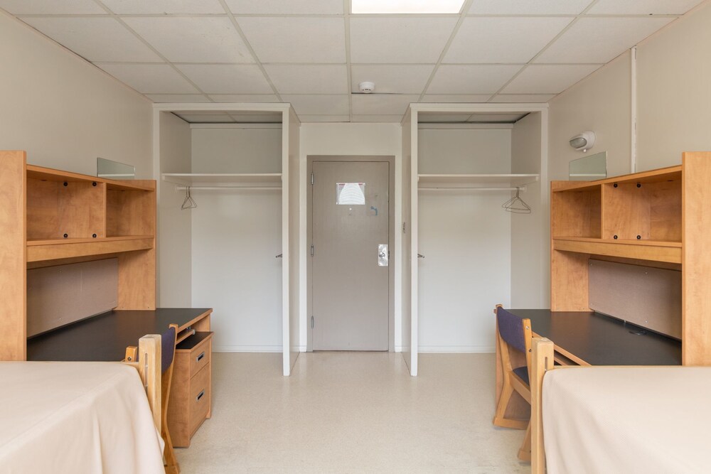 Dalhousie University Deals & Reviews (Halifax, CAN) Wotif