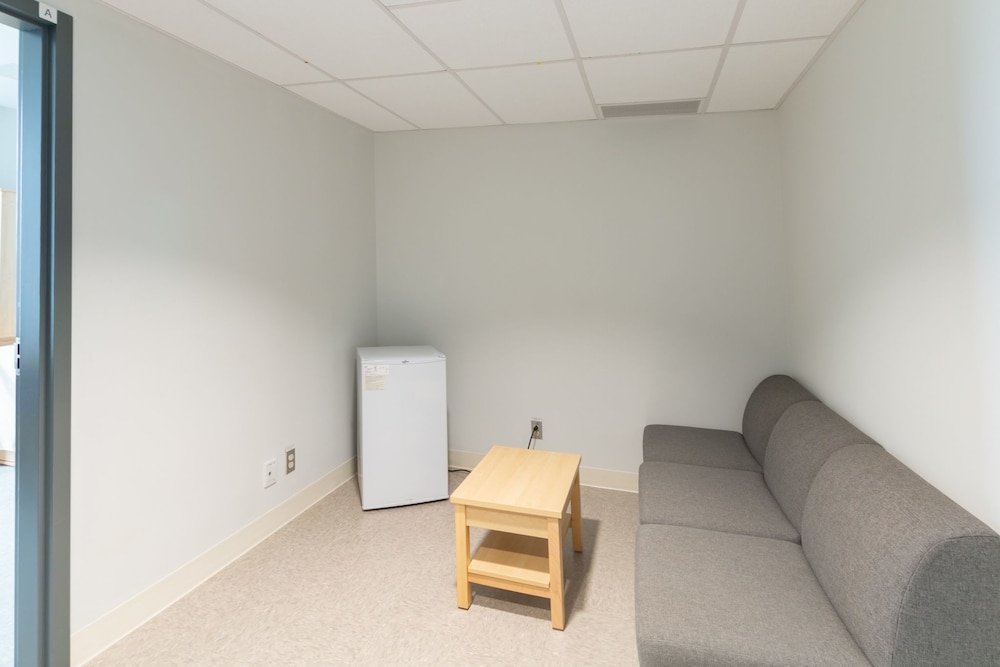 Dalhousie University Deals & Reviews (Halifax, CAN) Wotif