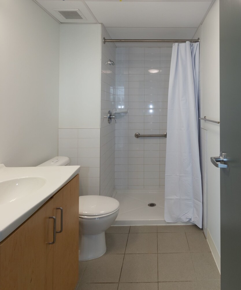 Dalhousie University Deals & Reviews (Halifax, CAN) Wotif