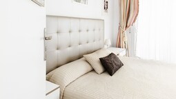 Casa Rainbow Sitges Casa Rainbow Sitges