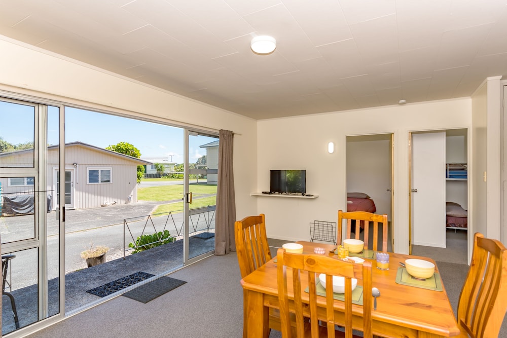 Waitangi Beach Units Deals & Reviews (Paihia, NZL) Wotif