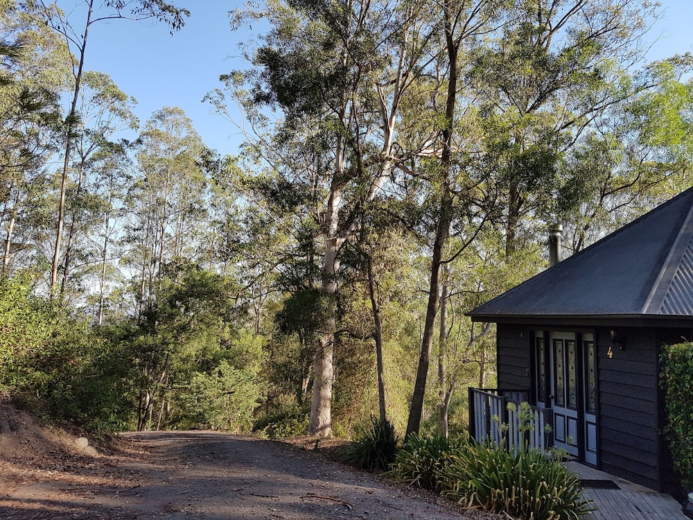 Barrington Tops Nest 2019 Room Prices Deals Reviews