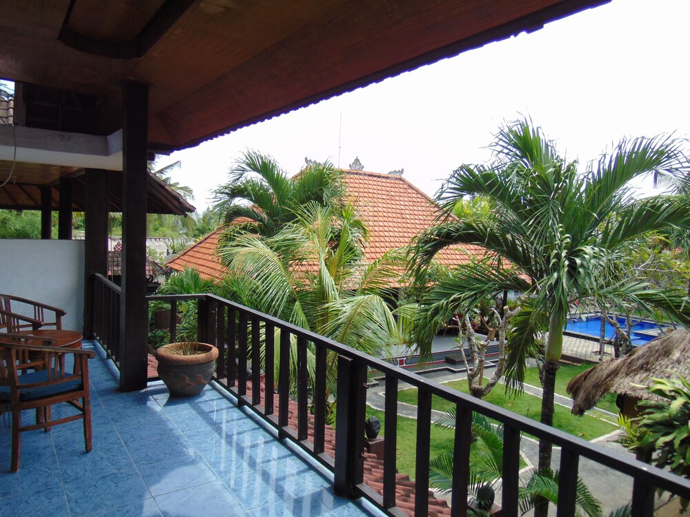 Leggies Bungalows Pecatu 2019 Room Prices Reviews - 