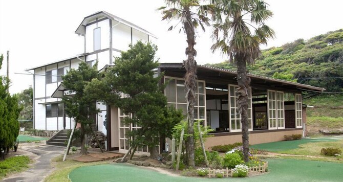 和風ペンション 壱岐牧場 壱岐島 口コミ 宿泊料金 予約 エクスペディア