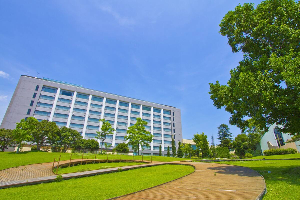 つま恋リゾート 彩の郷 口コミ 部屋写真 料金 お得情報 エクスペディア