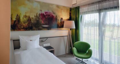 Gut Heckenhof Hotel & Golfresort
