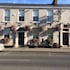 Brogans Bar & Guesthouse