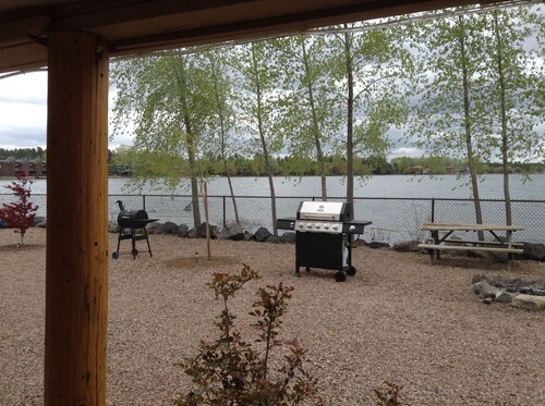 Best Cabins In Northern Arizona For 2020 Find Cheap 58 Cabins