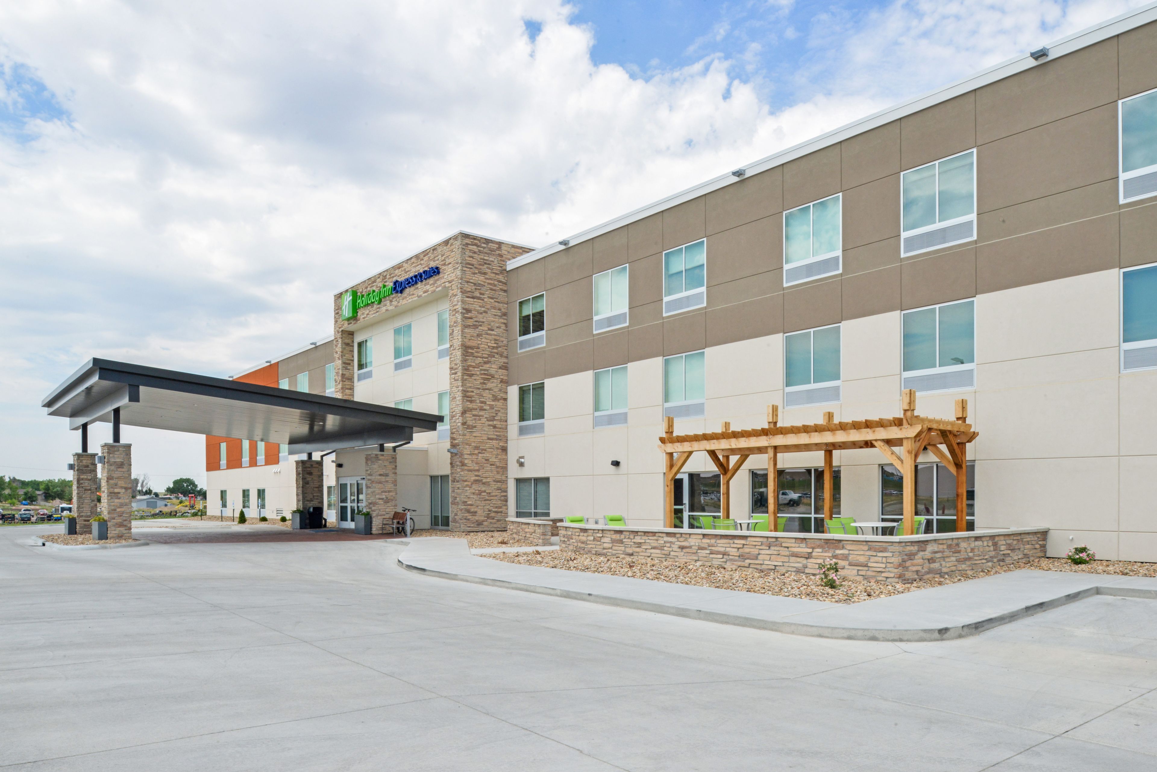 30++ Wyndham hotels in sidney nebraska
