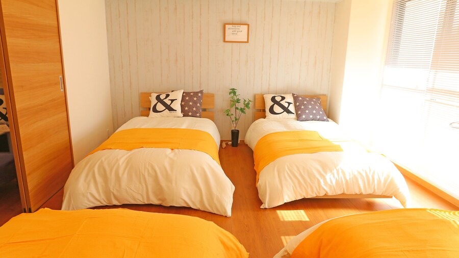 Chidori Inn Fukuromachi Hiroshima