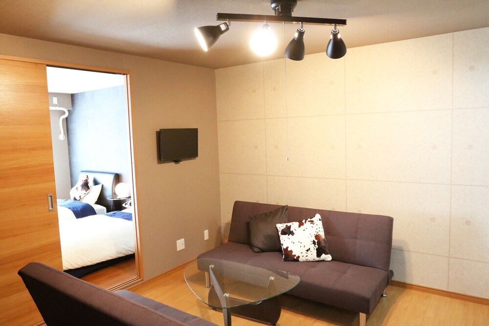 Discount [80% Off] Chidori Comfort Inn Japan | Hotel Joaquin Reviews