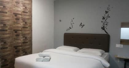 Hotel Viva