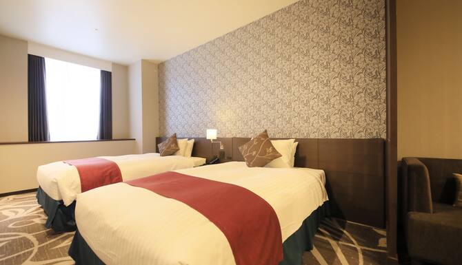 Quintessa Hotel Osaka Bay Osaka Japan Expedia Se Quintessa Hotel Osaka Bay Osaka Japan Expedia Se