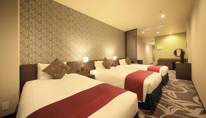 Quintessa Hotel Osaka Bay Osaka Japan Expedia Se Quintessa Hotel Osaka Bay Osaka Japan Expedia Se