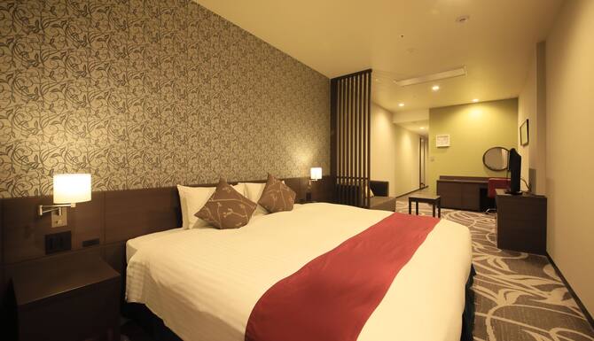 Quintessa Hotel Osaka Bay Osaka Japan Expedia Se Quintessa Hotel Osaka Bay Osaka Japan Expedia Se