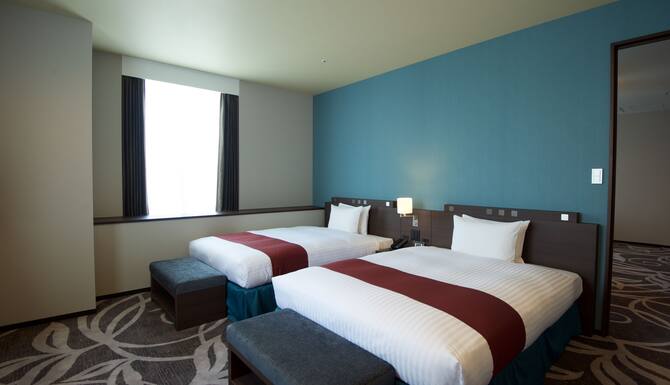 Quintessa Hotel Osaka Bay Osaka Japan Expedia Se Quintessa Hotel Osaka Bay Osaka Japan Expedia Se