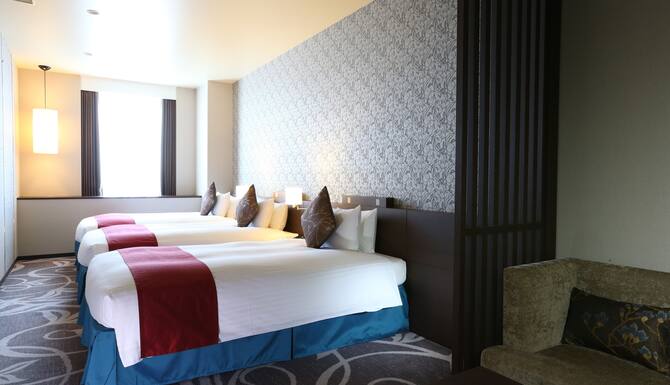 Quintessa Hotel Osaka Bay Osaka Japan Expedia Se Quintessa Hotel Osaka Bay Osaka Japan Expedia Se