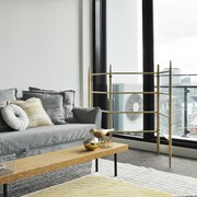 Mono Apartments On Platinum Tower Southbank Aus Best - 