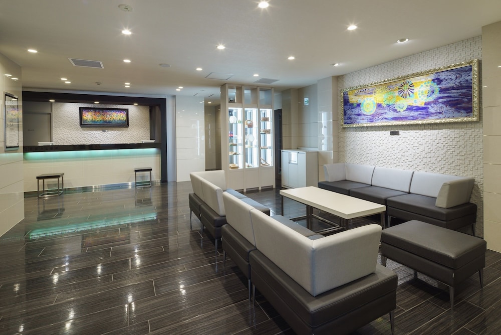 3 Star Hotels