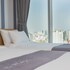 E Seven Place Dongdaemun
