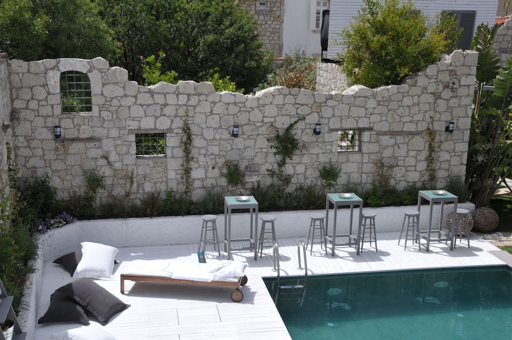 Ala Hotel - Special Class - Adults Only