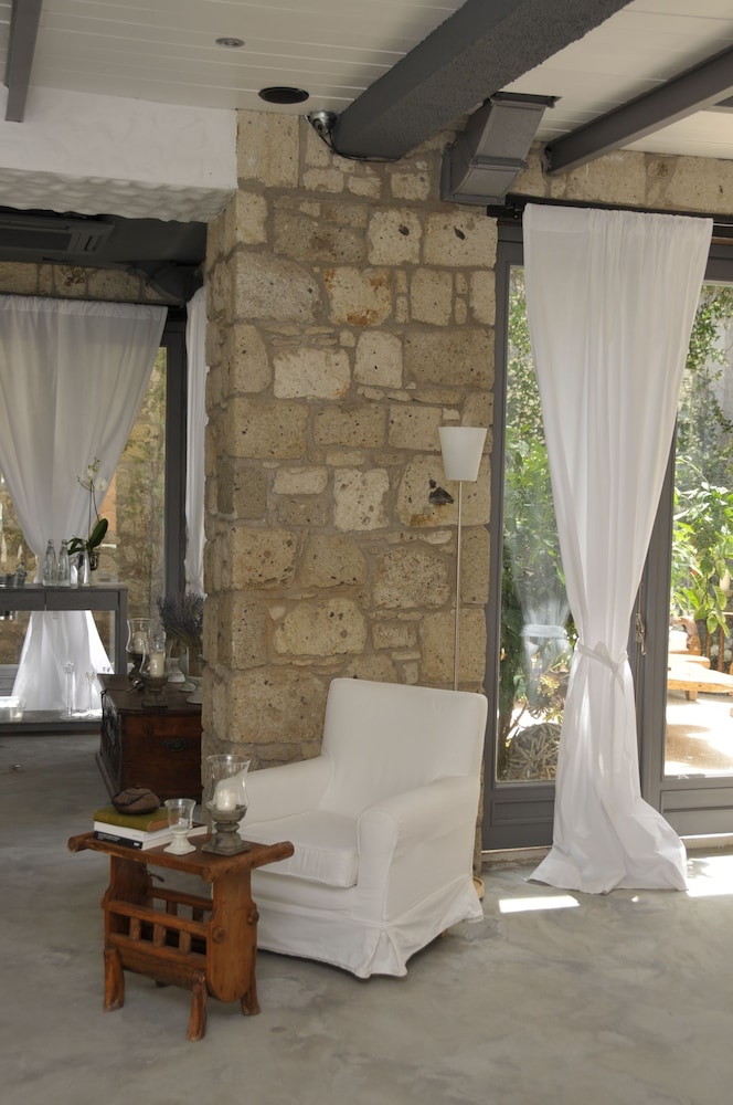 Ala Hotel - Special Class - Adults Only