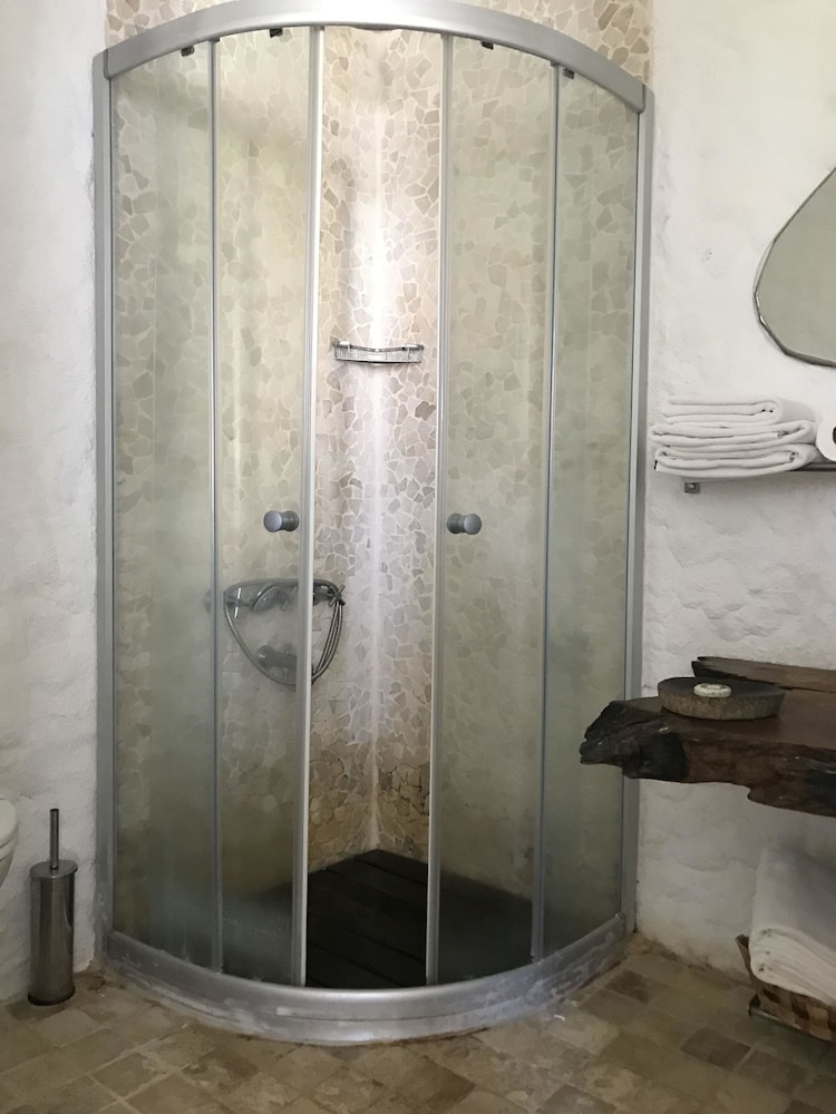 Ala Hotel - Special Class - Adults Only