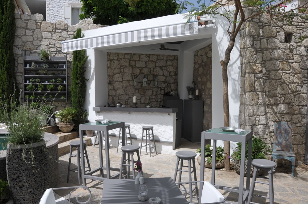 Ala Hotel - Special Class - Adults Only