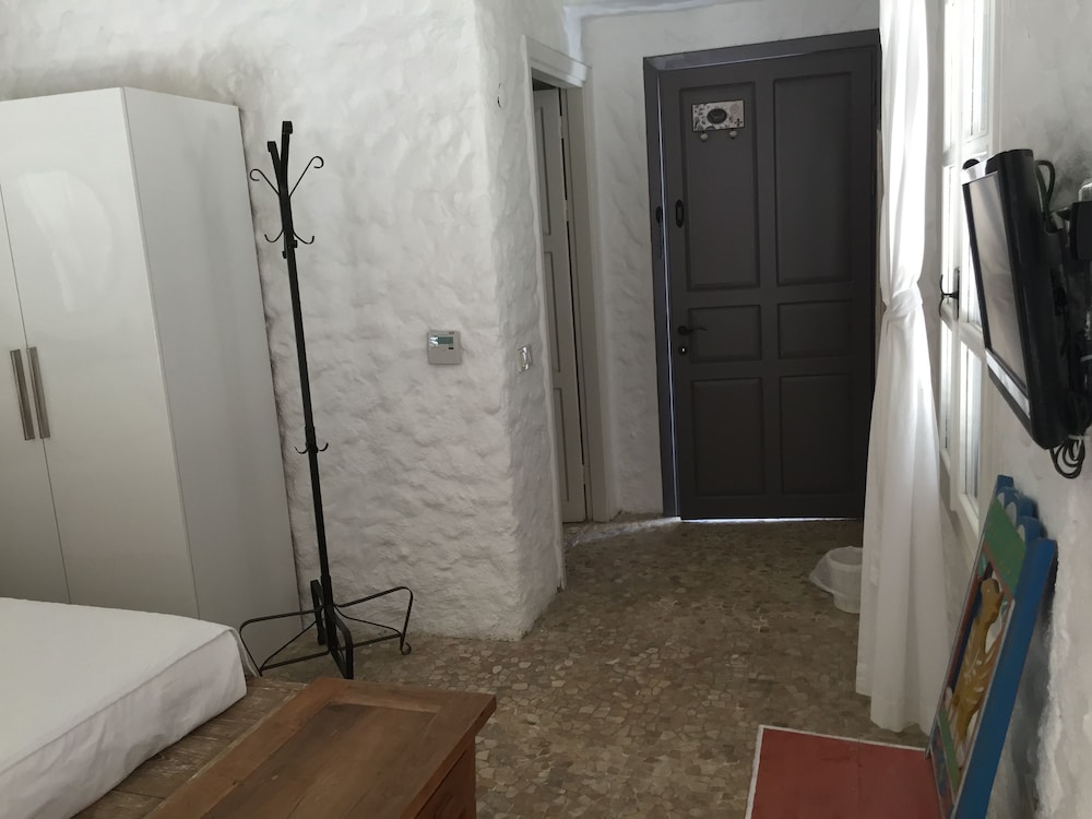 Ala Hotel - Special Class - Adults Only