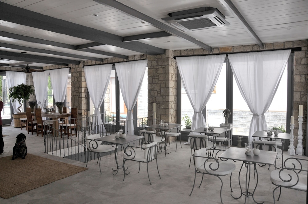 Ala Hotel - Special Class - Adults Only