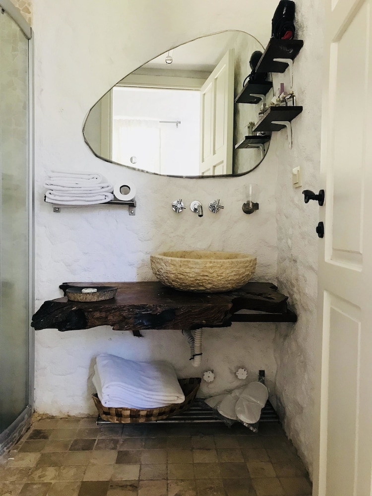 Ala Hotel - Special Class - Adults Only