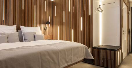 Gold Hotel Berlin Berlin 21 Updated Prices Expedia Co Uk