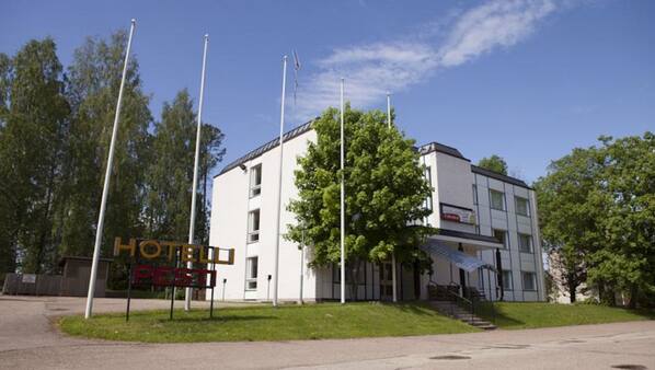 Pääkuva