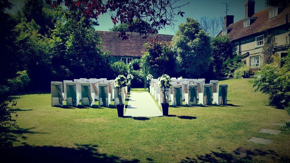 Chalk Farm Hotel LDC (Eastbourne) 2018 Hotel Prices Expedia.co.uk