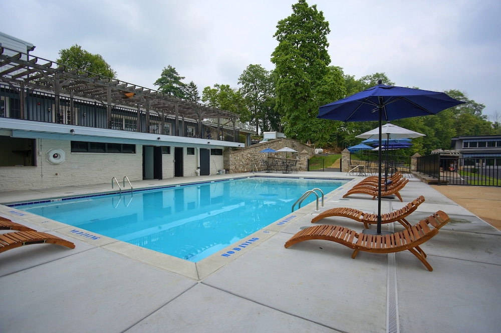 Allenberry Resort in Boiling Springs Best Rates & Deals on Orbitz