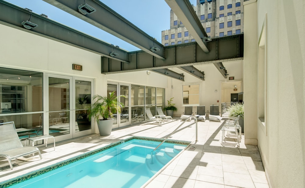 Common Street Apartment By Stay Alfred New Orleans Common Street Apartment By Stay Alfred New Orleans