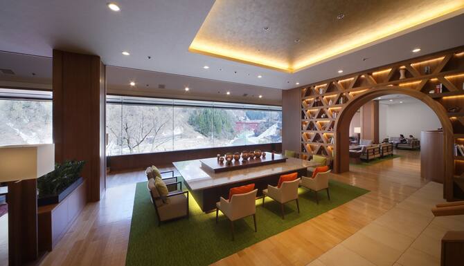 黒部 宇奈月温泉 やまのは 旧 宇奈月 杉乃井ホテル 口コミ 部屋写真 料金 お得情報 エクスペディア 黒部 宇奈月温泉 やまのは 旧 宇奈月 杉乃井ホテル 口コミ 部屋写真 料金 お得情報 エクスペディア