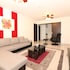 HG Cozy Hotel No.4