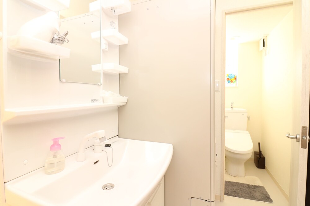 Hg Cozy Hotel No6 In Osaka Japan Expedia - 