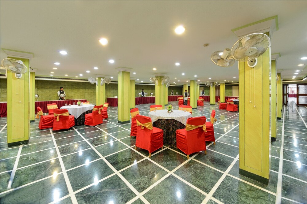 Shish palace coupons
