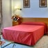 Hotel Villa María