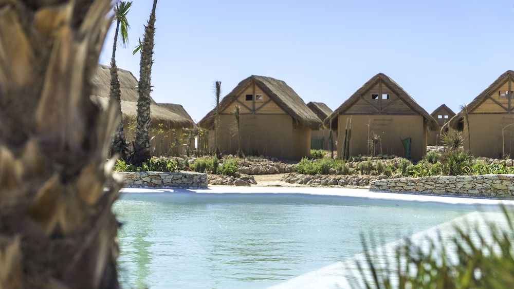 West Point Dakhla Dakhla Maroc Expedia fr west-point-dakhla-dakhla-maroc-expedia-fr