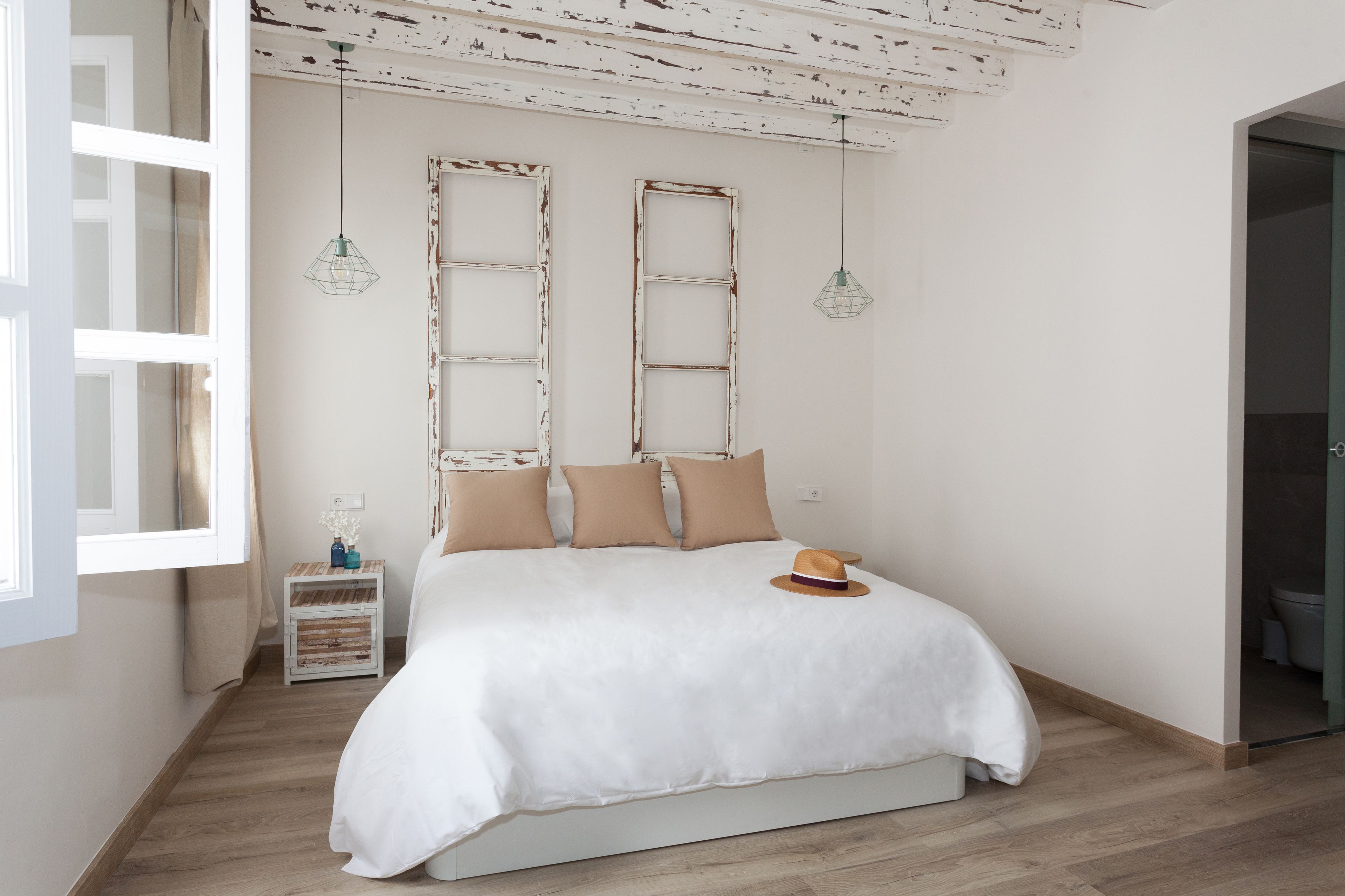 Can Savella in Palma de Mallorca, Spain